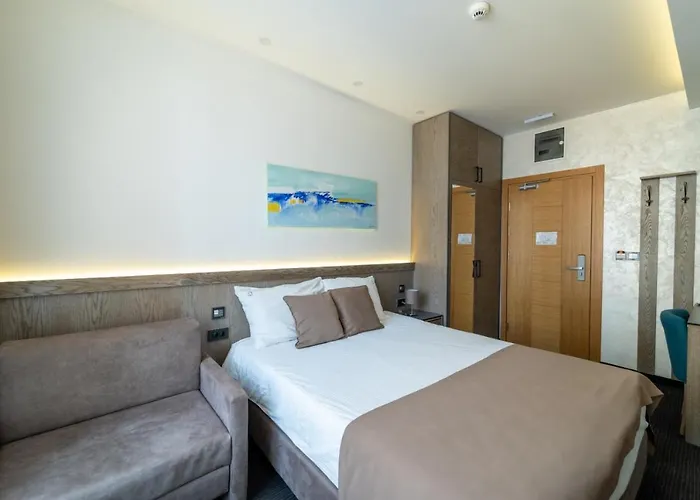 L L L Centar * ズラティボール